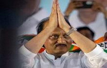 आजारपणामुळे जनतेपासून दूर रहावे लागणे त्रासदायक -- उपमुख्यमंत्री अजित पवार