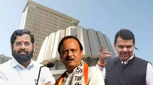 हिवाळी अधिवेशनात शेतकऱ्यांना मदतीच्या घोषणेची शक्यता