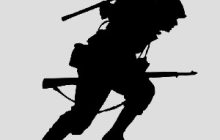 माजी सैनिकांना संकेतस्थळावर नोंदणी करण्याचे आवाहन