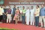 महानगरपालिका सेवानिवृत्त होणा-या अधिकारी, कर्मचा-यांना अतिरिक्त आयुक्तांचे अनोखे संदेश