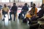 विकसित भारत संकल्प यात्रेस नागरिकांचा उस्फुर्त प्रतिसाद