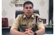 जागरूक नागरिकांकडून अवैध धंद्याविषयी माहिती पोलीसांपर्यंत पोहचवणाऱ्या 