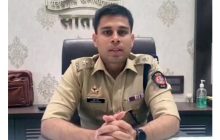 जागरूक नागरिकांकडून अवैध धंद्याविषयी माहिती पोलीसांपर्यंत पोहचवणाऱ्या 