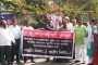 पुण्यात भाजप युवा मोर्चाच्या नेत्याची आत्महत्या