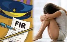 पुणे - येरवडा येथील पार्क ऑर्नेट हॉटेलमधील कर्मचाऱ्याकडून महिलेचा विनयभंग