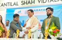 ज्ञान संपदेला नवी दिशा देण्याची गरज - रामदास काकडे