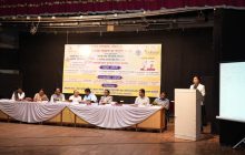 पुण्यात मानवी हक्क दिन विविध कार्यक्रमाने साजरा