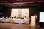 विकसित भारत संकल्प यात्रेच्या माध्यमातून पिंपरी चिंचवड शहरात जनजागृती