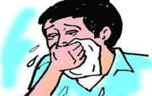 केंद्र शासनाच्या क्षयरोग पथकाची मावळ, खेड व दौंड तालुक्यातील खासगी रुग्णालयांना भेट