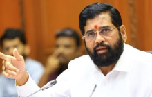 पिंपरी चिंचवडमधील आगीतील मृतांच्या कुटुंबीयांना पाच लाखांची आर्थिक मदत