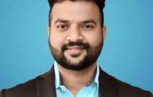 तृतीयपंथीयांच्या समस्यांबाबत जिल्हास्तरीय तक्रार निवारण समितीची बैठक संपन्न