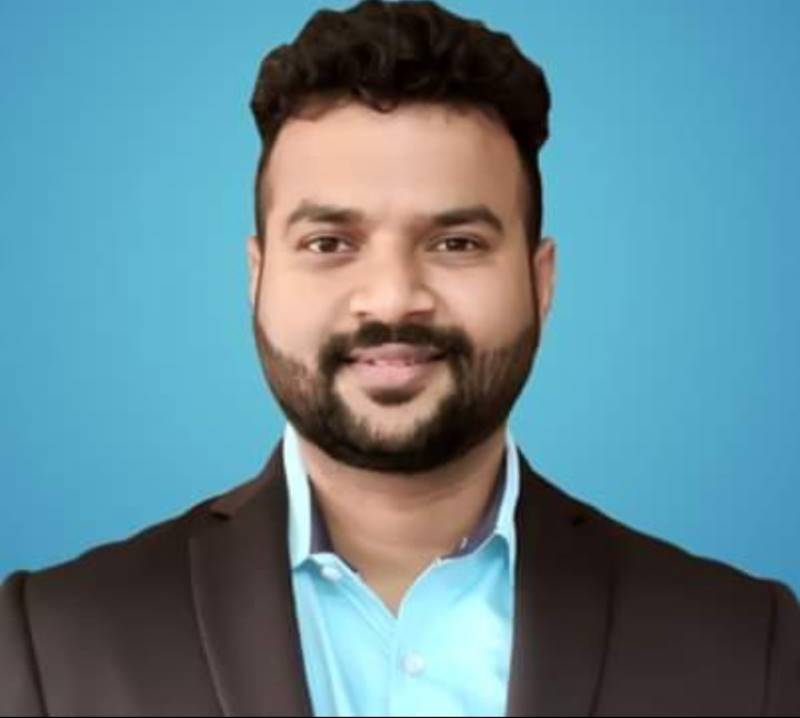 तृतीयपंथीयांच्या समस्यांबाबत जिल्हास्तरीय तक्रार निवारण समितीची बैठक संपन्न
