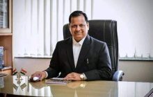 ॲड. राजेंद्र उमाप यांची मुंबई उच्च न्यायालयाच्या तक्रार निवारण समिती कार्यकारणीच्या सदस्य पदी नियुक्ती