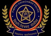 कंट्रोलला चिपळूण येथून फोन अन् अवघ्या काही तासात निगडी पोलिसांनी वाचवले आत्महत्या करणाऱ्या तरुणाचे प्राण