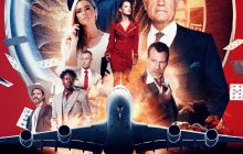 हॉलीवूडचा सुपरहिट चित्रपट ‘मनी प्लेन’ मराठीत येतोय अल्ट्रा झकास मराठी ओटीटीवर!