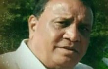 महाराष्ट्र साहित्य कला प्रसारिणी, आडकर फौंडेशनतर्फे