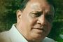 हॉलीवूडचा सुपरहिट चित्रपट ‘मनी प्लेन’ मराठीत येतोय अल्ट्रा झकास मराठी ओटीटीवर!
