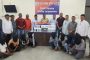 चारित्र्याच्या संशयावरुन पतीने केला पत्नीचा खून, पिंपरी येथील धक्कादायक घटना