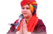 आर्य समाज पिंपरी वर्धापन दिनानिमित्त विविध कार्यक्रमांचे आयोजन