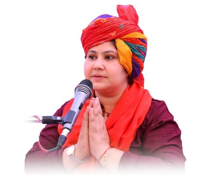 आर्य समाज पिंपरी वर्धापन दिनानिमित्त विविध कार्यक्रमांचे आयोजन
