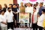 राष्ट्रीय कुस्तीगीर परिषदेची नवनिर्वाचित समिती बरखास्त
