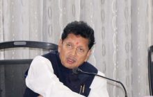 इंद्रायणी नदीत जाणारे दूषित पाणी तातडीने रोखा-दीपक केसरकर