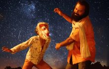 'सफाई कामगार ते सरपंच', ‘मोऱ्या’च्या थक्क करणाऱ्या प्रवासाबद्दल विशेष कुतूहल!