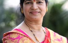 संतांनी सांगितलेल्या समता, मानवता आणि बंधुभाव या मूल्यांचा होणार जागर