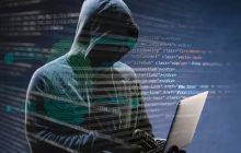 माजी न्यायाधीश रमेश धानुका यांच्या सोबत घडला सायबर फ्रॉड