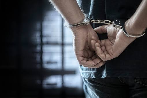 विनापरवाना पिस्टल बाळगणाऱ्या तरुणाला हिंजवडी पोलिसांनी केली अटक, 1 पिस्टल 1 काडतुस जप्त
