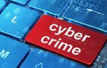 ऑनलाइन फसवणुकीबाबत जलद प्रतिसादासाठी 'डायनॅमिक प्लॅटफॉर्म'  तयार करणार  - उपमुख्यमंत्री देवेंद्र फडणवीस