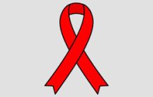 आंतरराष्ट्रीय एड्स दिवसानिमित्त जनजागृती फेरीचे आयोजन