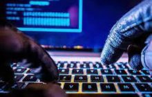 ऑनलाइन फसवणूक करून महिलेला लाखोंचा गंडा