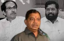 दत्ता दळवी यांना जामीन मंजूर; मुख्यमंत्र्यांवर टीका केल्याने होते अटकेत