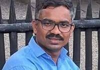 आरक्षणांच्या आंदोलनांमुळे निर्माण झालेले प्रश्न सोडवायचे असतील तर सामाजिक, आर्थिक आणि जात जनगणना झालीच पाहिजे!: प्रा डॉ देवकुमार अहिरे