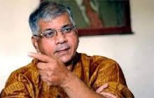 लोकशाही वाचवायची असेल तर एकत्रित येऊन निवडणुका लढवाव्या लागतील - ॲड. प्रकाश आंबेडकर