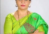 तळवडे स्फोट प्रकरणातील संबंधित अधिकाऱ्यांवर सदोष मनुष्य वधाचा गुन्हा दाखल करा- सीमा सावळे