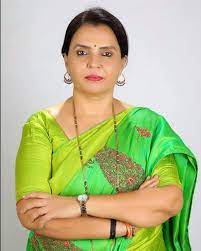 तळवडे स्फोट प्रकरणातील संबंधित अधिकाऱ्यांवर सदोष मनुष्य वधाचा गुन्हा दाखल करा- सीमा सावळे