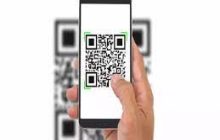 आता 'एसटी'चे तिकीटही ऑनलाईन पेमेंटने स्वीकारले जाणार