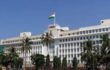 गुरव, वीरशैव लिंगायत समाजाच्या विकासासाठी पुणे येथे कार्यालय कार्यान्वित