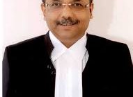 सुनील शुक्रे यांची मागासवर्ग आयोगाच्या अध्यक्षपदी नियुक्ती