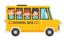 स्कूल बस चालकांनी स्कूल बस नियमावलीचे काटेकोरपणे  पालन करावे- पोलीस आयुक्त