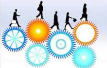 अनुसूचित जातीच्या युवक युवतींनी मोफत कौशल्य विकास प्रशिक्षणाचा लाभ  घेण्याचे आवाहन