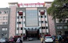 पुणे महापालिकेतील अनधिकृत कारवाईच्या रॅकेटचा विधीमंडळात पर्दाफाश