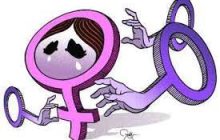 कामाच्या ठिकाणी महिलांची लैंगिक छळवणूक न होण्याबाबत दक्षता घेण्याचे आवाहन