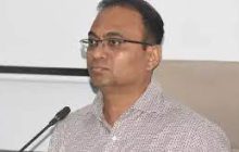 जल जीवन मिशन अंतर्गतची कामे मार्च २०२४ अखेर पूर्ण करण्याची जिल्हाधिकाऱ्यांची सूचना