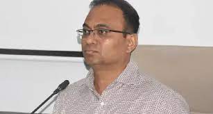 जल जीवन मिशन अंतर्गतची कामे मार्च २०२४ अखेर पूर्ण करण्याची जिल्हाधिकाऱ्यांची सूचना