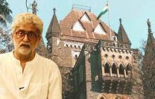 भीमा कोरेगाव हिंसाचार प्रकरणात गौतम नवलखांना जामीन मंजूर