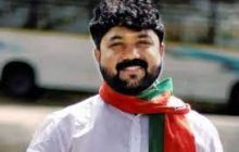 पुण्यात भाजप युवा मोर्चाच्या नेत्याची आत्महत्या