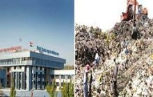 राज्य सरकारकडून पिंपरी चिंचवड करांना पुन्हा आशेचे नवे गाजर